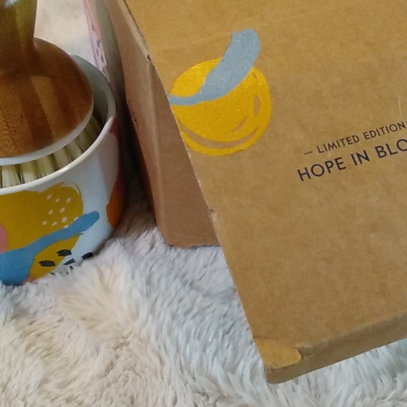 Grove co LE hope on bloom bubble-up - Picture 8 of 10